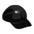 BOSS Cap-Us-1 10248839 Cap