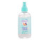 NENUCO AGUA DE COLONIA spray 240 ml