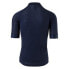 AGU Solid Merino SIX6 short sleeve jersey