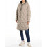 REPLAY W7801 .000.84742 Coat