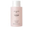 TONIC DOUCEUR rose water 500 ml