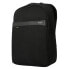 TARGUS 15.6 Geolite Essential Eco laptop backpack