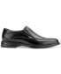 Men's Lawton Slip Resistant Waterproof Loafers