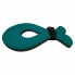 LEISIS Flotation Collar