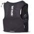 SILVA Strive Fly hydration vest