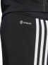 Adidas Spodnie męskie adidas Tiro 23 Club Training HS3619 S