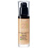 BOURJOIS 123 Perfect Foundation Correcting Pigments 57 Halecla Make-up base