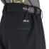 ALTUS Yelmo H30 Pants