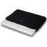 DICOTA PerfectSkin 17.3´´ Cover For Laptop