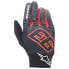 ALPINESTARS Aragon gloves