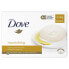 Dove Nourishing Beauty Cream Bar 4x90 g seife für Frauen Feste Seife Nourishing Beauty Cream Bar 4 x 90 g