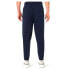 OAKLEY APPAREL Relax Jogger pants