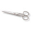 PALMERA Europa 5´´/127 mm Sewing Scissors