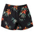 QUIKSILVER Mix Volley 15´´ Swimming Shorts