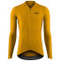 ETXEONDO Alde Thermo long sleeve jersey