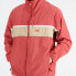 New Balance Men's Athletics Remastered Woven Jacket