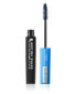 IsaDora Mascara Build-Up Mascara Extra Volume Waterproof (12 ml)