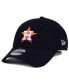 Houston Astros The League Classic 9FORTY Adjustable Cap