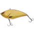 BERKLEY Zilla Sinking Lipless Crankbait 46g 110 mm