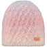 BARTS Wenna Beanie