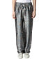 Zadig & Voltaire Pomy Pants Women's