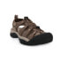 Keen Newport H2 Calz M