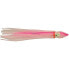 P-Line Sunrise Squid Skirt 1PK