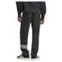 ADIDAS ORIGINALS Neuclassics Woven tracksuit pants