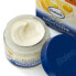 Anti Falten Nachtcreme Q10, 50 ml