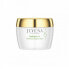 Firming body cream Fiscianista Skin Nova (Body Cream) 200 ml