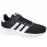 Adidas Lite Racer 3.0