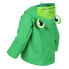 REGATTA Animal softshell jacket