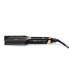 Hair straightener with plates 4XL 11873 Absolute