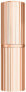 Lippenstift - W7 Lip Culture Satin Lipstick Spark