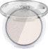 Kompakt Puder All Matt Plus Shine Control Universal 001, 10 g