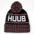 HUUB Bob Cap