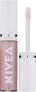 Lippenöl - Nivea Caring Lip Oil Clear Glow