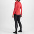 SPORTFUL Bodyfit Pro Thermal long sleeve jersey