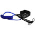 BALIN SUP Monster Coil 8 mm Knee Leash