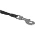 FLEXI M Extendable Strap 5 m