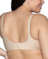 Женский бюстгальтер Vanity Fair womens Medium Impact Underwire Sport Bra 78500