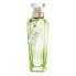 ADOLFO DOMINGUEZ Agua Fresca De Azahar Eau De Toilette 200ml Perfume