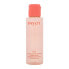 PAYOT Nue Cleansing Micellar Water 100 ml mizellenwasser für Frauen