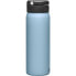 CAMELBAK Fit Cap Vacuum Insulated Inox 750ml Thermo