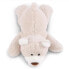 NICI Bear Bendix 12 cm Teddy