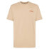 OAKLEY APPAREL Bandana 2.0 short sleeve T-shirt