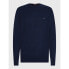 TOMMY HILFIGER MW0MW28046 sweater