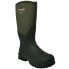 Dryshod Legend Mxt Rain Mens Green Casual Boots LGX-MH-MS