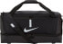 Nike Torba sportowa Academy Team Hardcase czarna 60 l