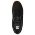 DC SHOES Anvil trainers